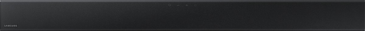 Samsung HW-T420 - Soundbar - Inclusief subwoofer - Buitenlands model – foto 8