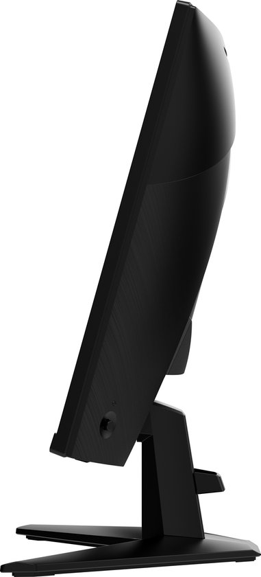 MSI MAG 27C6F - FHD Curved Gaming Monitor - 180Hz - 27 Inch