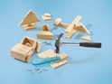 Product afbeelding  16