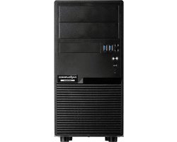 Core i9 12900F - RTX 3050 - 32GB RAM - 1TB M.2 SSD - WiFi - Bluetooth - Windows 11 Pro (COMPUGEAR E-375163)