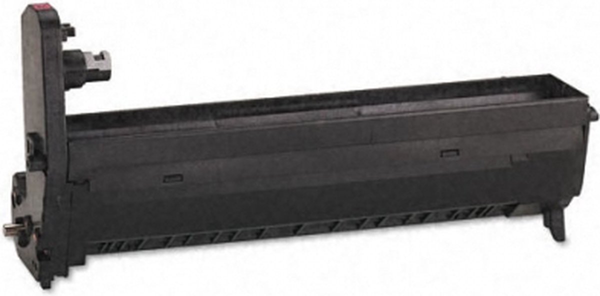 OKI 44844420 printer drum Original