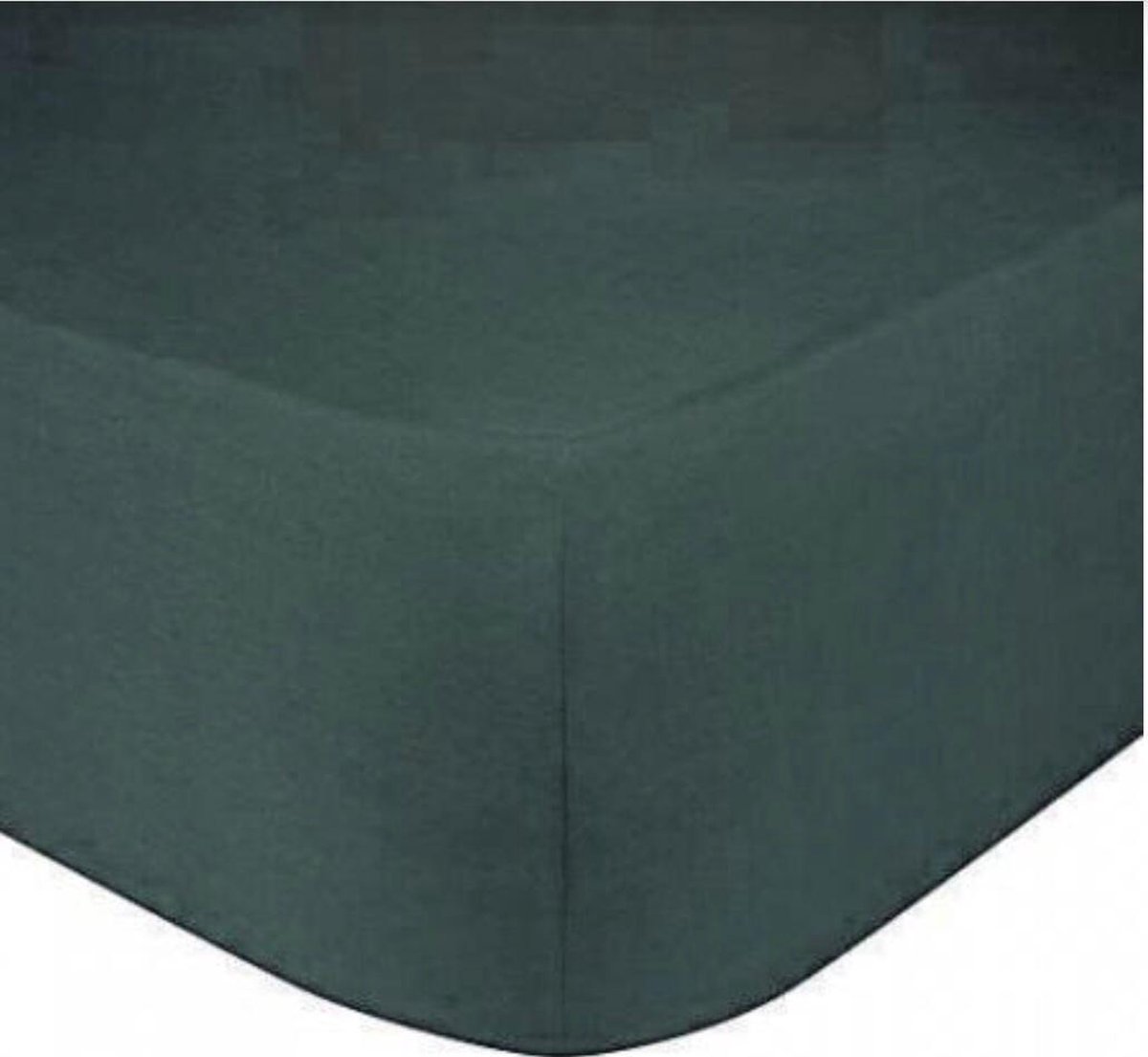 Extra Stretch Jersey Hoeslaken voor Matrassen – Premium Zacht, Ademend en Duurzaam Stretch Matrashoeslaken met Elastiek Rondom voor een Veilige, Kreukvrije Pasvorm en Dagelijks Slaapcomfort - 140 cm x 200 cm