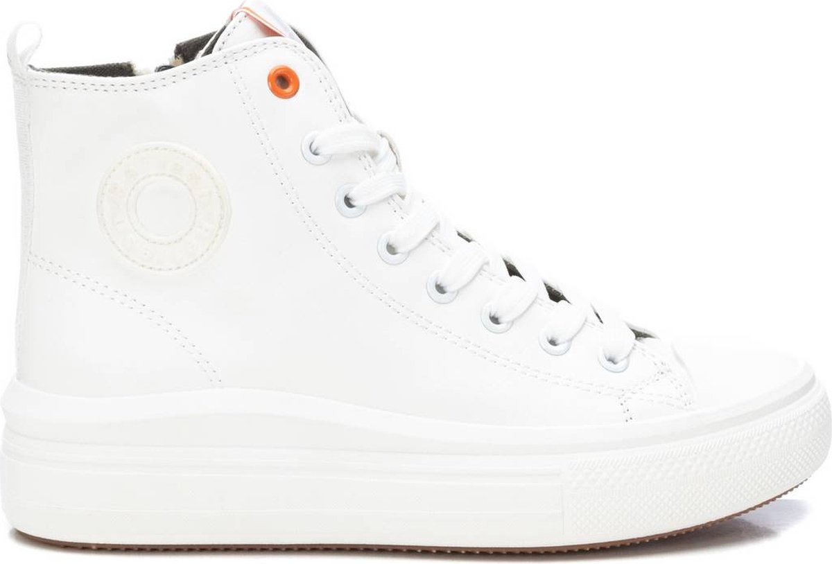 REFRESH 172284 Trainer - WIT