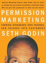 A Gift for Marketers - Permission Marketing