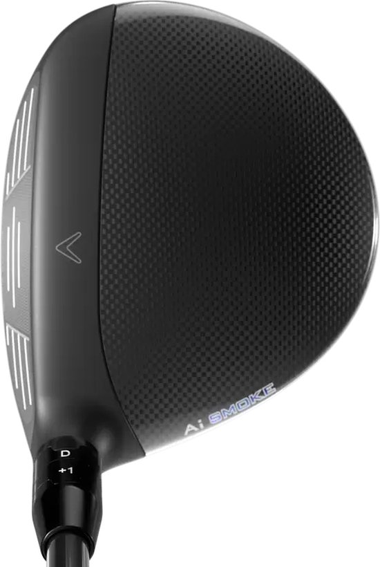 Arbre De Transmission Callaway Elyte / Paradym - Mca Tensei Av Series