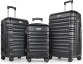 200 liter