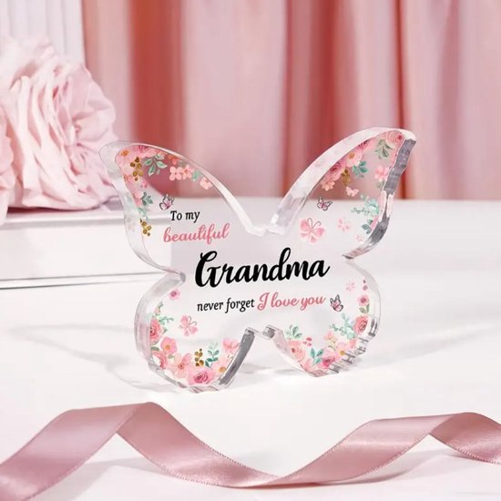 Poussiéreux un million Parfois cadeau pour mère Dernier commettre Dentaire