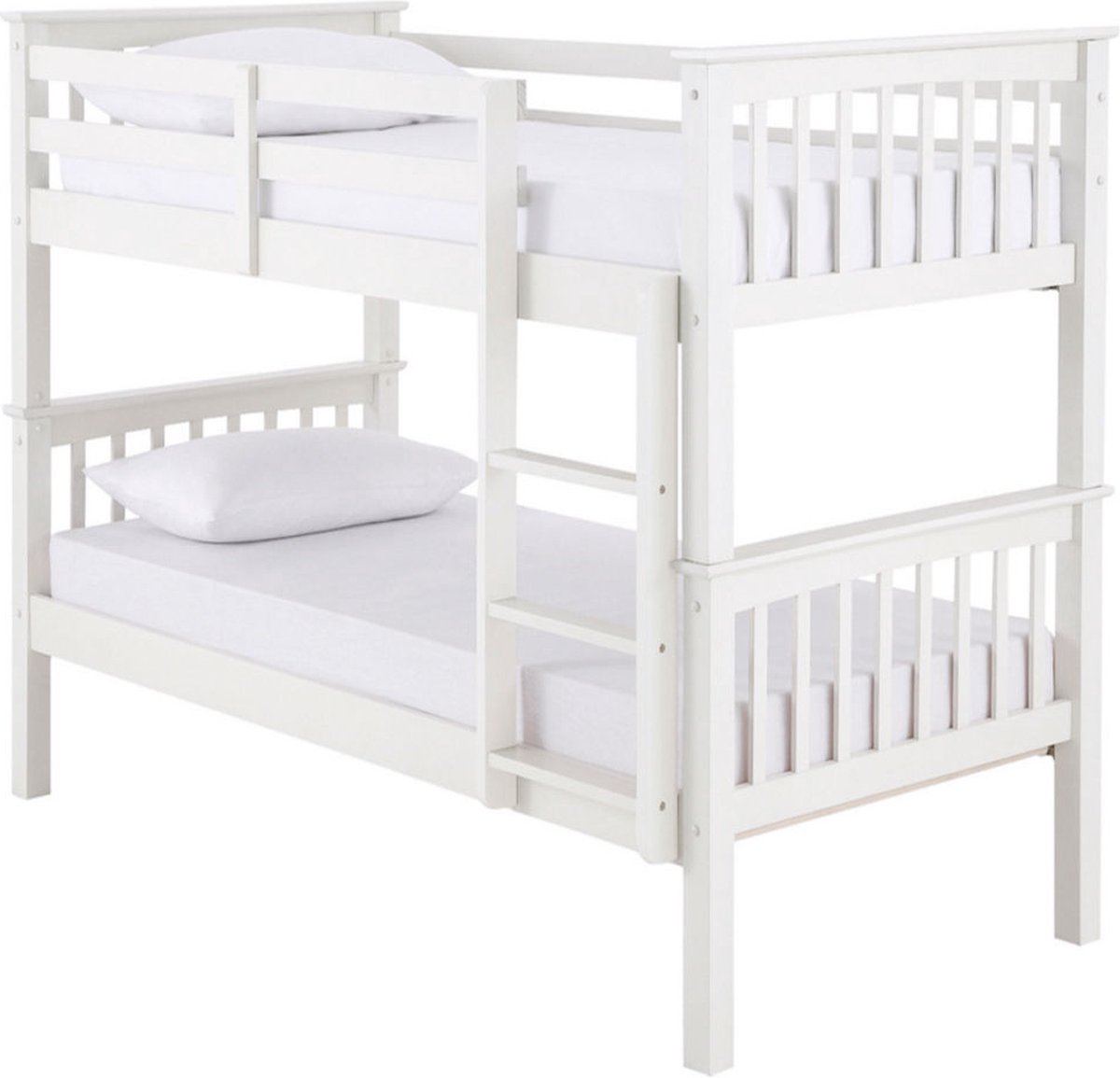 Petite Petite Amélie Stapelbed - afbeelding 5