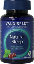 Valdispert Natural Sleep