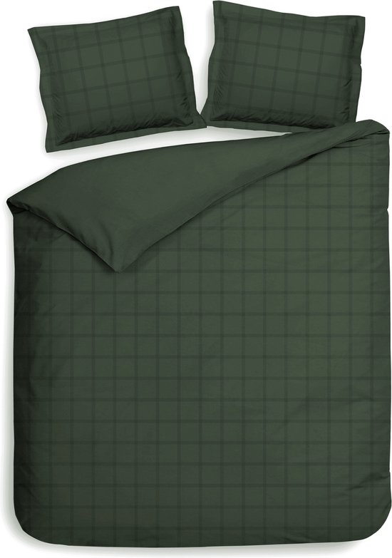 Diamante Green