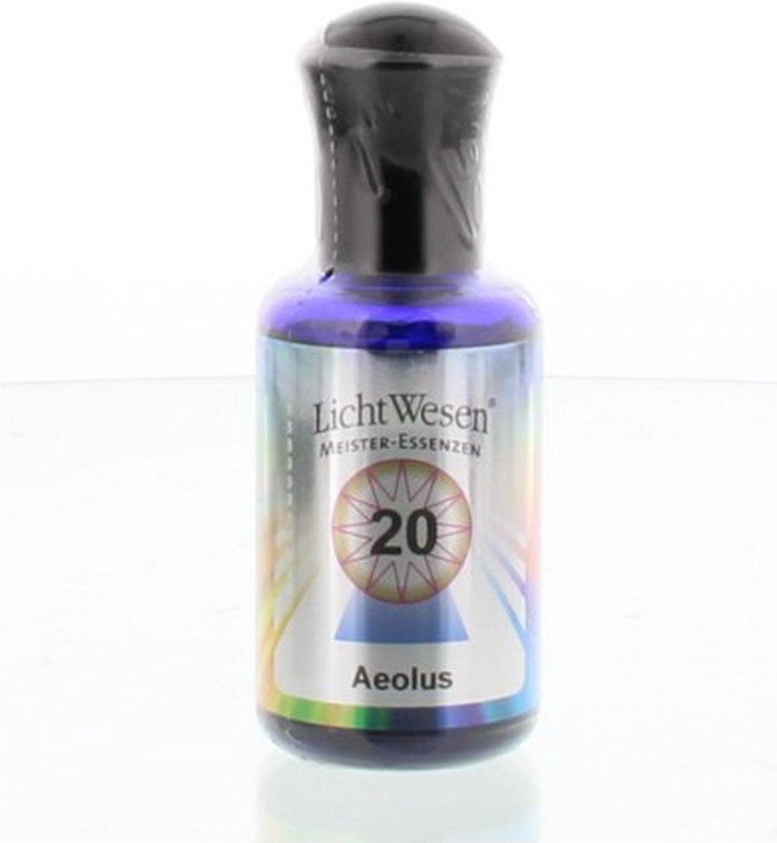 Goedkoopste Aeolus Ol 20 Lichtwesen