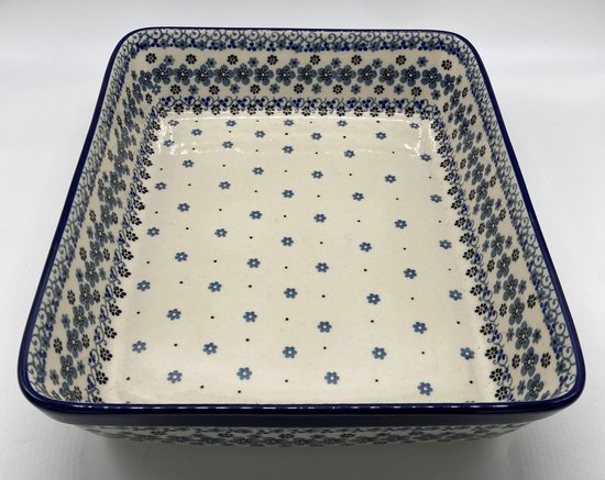 Foto: Ovenschaal lasagne set van 3 tot ca 300 c vaatwasserbestendig keramiek zwart