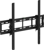 Bol.com Alora Tv muurbeugel TVMountPro 36-80 inch - TV beugel - Wandbeugel - TV ophangsysteem aanbieding