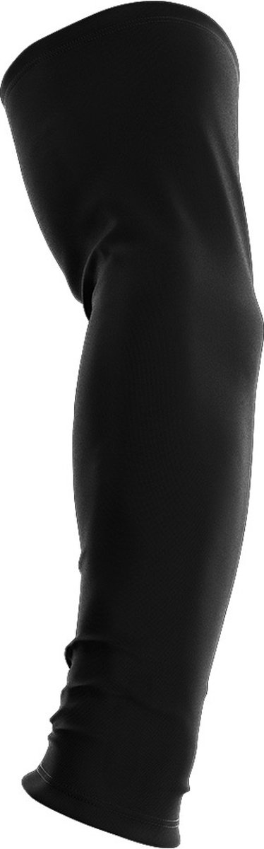 FragON - Esports Gaming Compressie Arm Mouw - 1 Stuk Compressive Arm Sleeve - Zwart - S — afbeelding 5