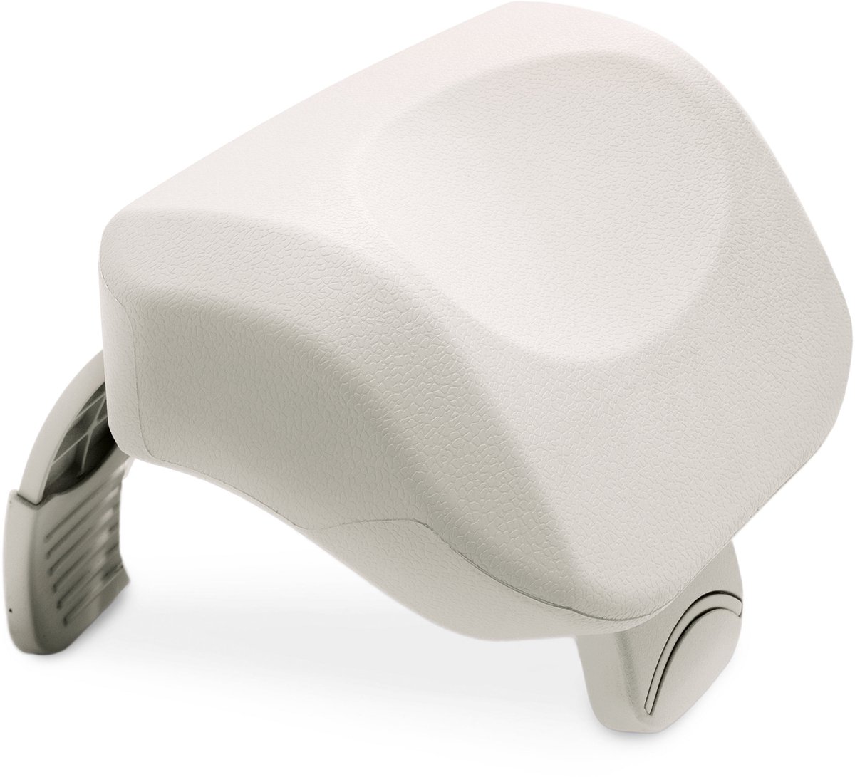 Intex PureSpa Hoofdkussen Foam