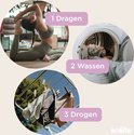 PDP.ProductImage.Thumb.Image.srtText 8