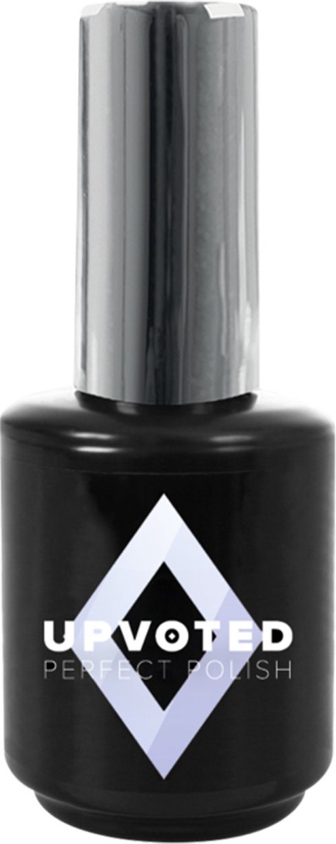 Goedkoopste Upvoted - Perfect Polish - 253 Maid Of Honor