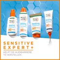 Product afbeelding  8