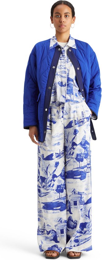 Scotch & Soda - Dames - Jassen