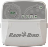 Rainbird beregeningscomputer type RC2 4 stations indoor