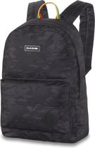 Dakine 365 PACK 365 Pack 21L Rugzak 46 cm Laptop compartiment