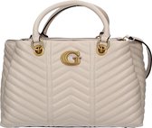 Lovide Girlfriend Satchel