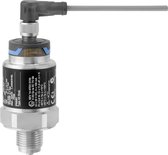 Endress+Hauser Druksensor 1 stuk(s) PMC21 -1 bar tot 10 bar G 1/2 Single