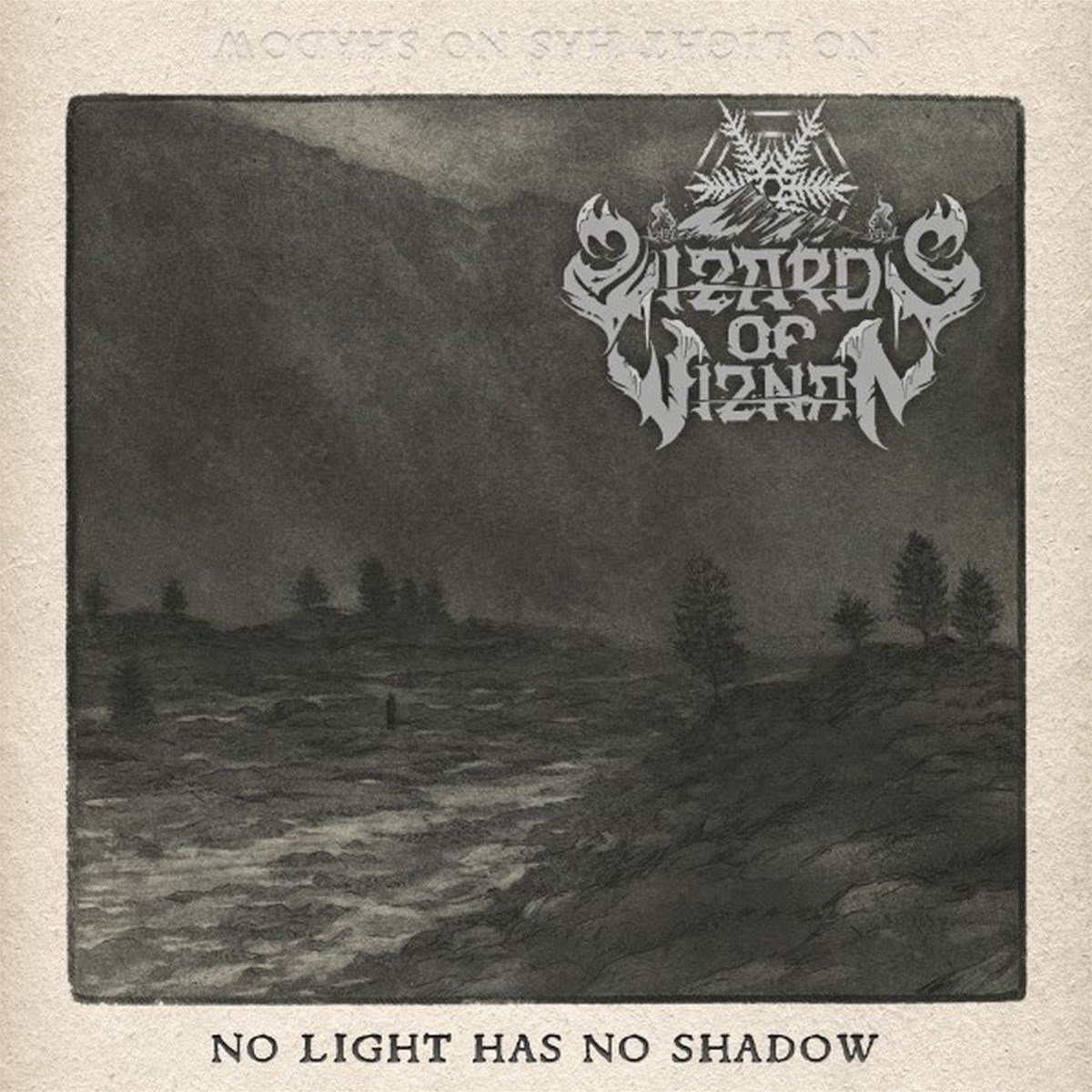 Wizards Of Wiznan - La Sorciere Du Vegenan (CD)