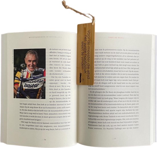 Cadeau maître - Marque page - Cadeau cadeaux maître - Merci - merci pour la belle année scolaire - Merci cadeau maître