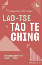 Austral Sabiduría - Tao Te Ching