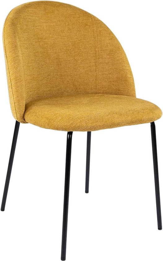 Floordirekt