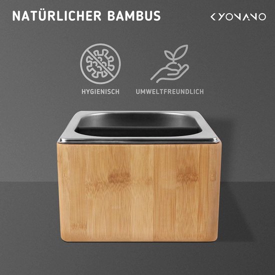 Distributeur