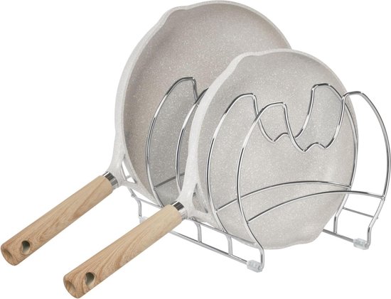 Chaoyilian Kastgordijnen voor planken, stofdicht gordijn, korte gordijnen voor keuken, kledingkast keukenkast gordijn, privacy beschermd, lichtblokkering, voor kleine keuken, opslagruimte, kasten
