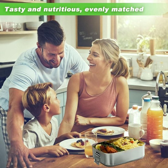 Roestvrijstalen