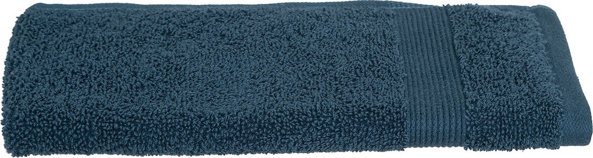 Badhanddoek van katoenfroté PRAIA