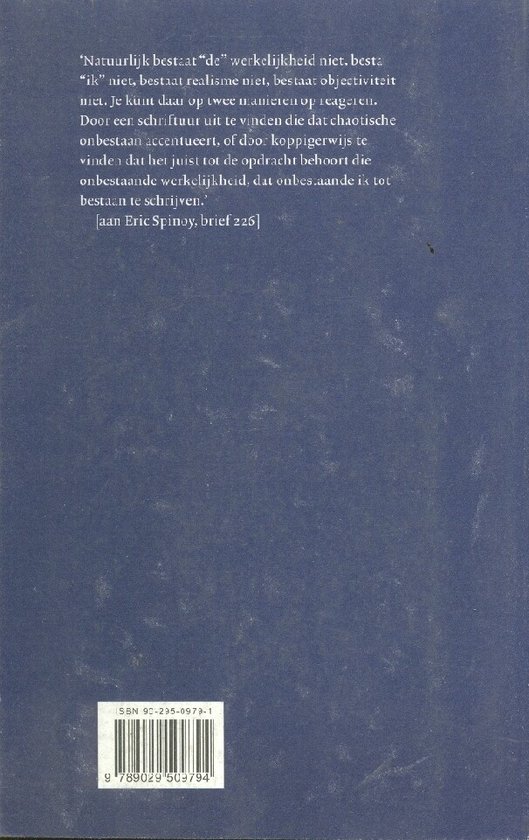 Aangename Postumiteit