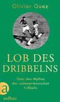 E-book