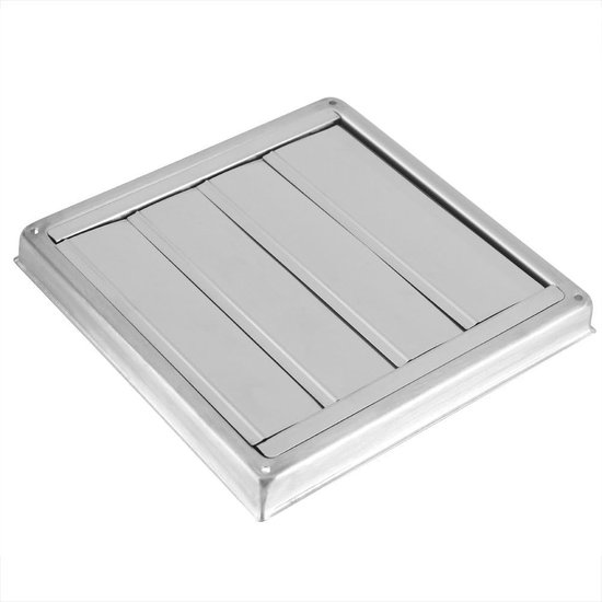 Goed onderhoud voor uw keuken apparaten. doet wat het belooft Goed onderhoud voor uw keuken apparaten. doet wat het belooft