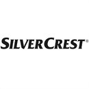 SILVERCREST Volledig afspoelbare baardtrimmers