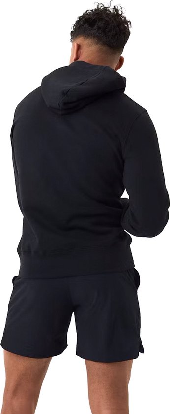 Björn Borg Stockholm Hoody - Pulls de sports - Noir - taille M