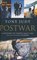 Hardcover