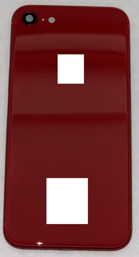 ANCIENNE CARTE MIROIR SPRINT - LUCIEN COSSOU ANCIENNE CARTE MIROIR SPRINT - LUCIEN COSSOU