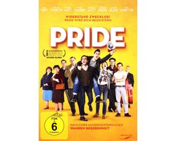 Pride