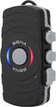 Sena SM10-01 - Motor communicatie - Bluetooth