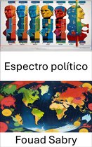Ciencias Políticas [Spanish] 45 - Espectro político
