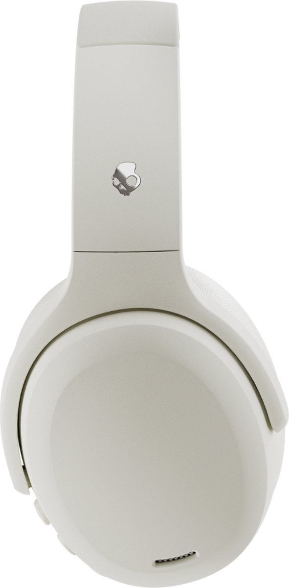 Skullcandy Crusher ANC 2 Draadloze (EAN: ...0228) - afbeelding 3