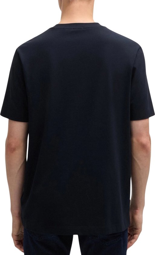 Boss Tchup Chemise Homme