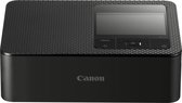 Bol.com Printer Canon SELPHY CP1500 aanbieding