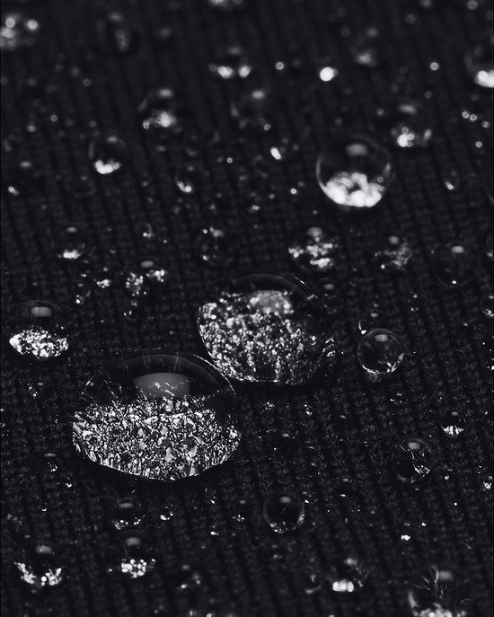 Under Armour Heren Midlayer Zwart Antracite van Under Armour — afbeelding 2