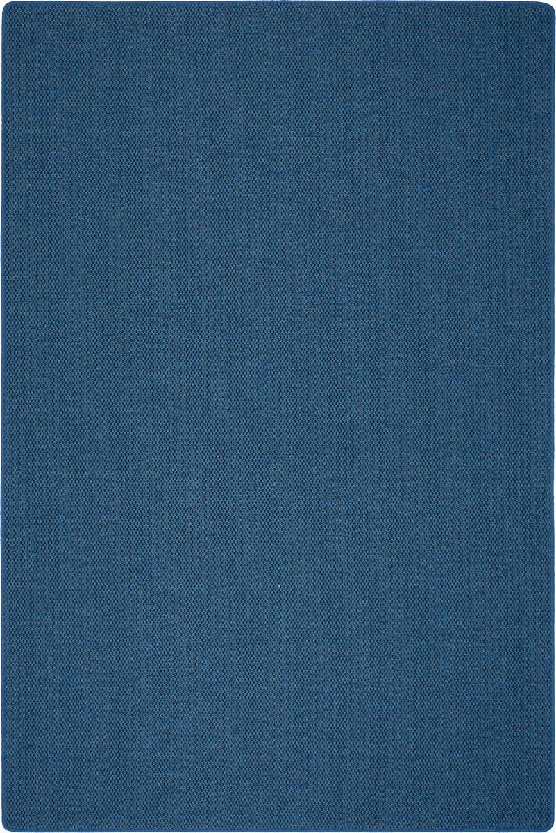 Snapstyle Vloerkleed Bentzon Natuurlijk Flatweave